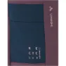Vaude Patiki Slim Fit Byxor, Dark sea, 146-152cm