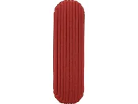 Vaude Performance 7 Isomatte Modell 2023