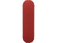 Vaude Performance 7 Isomatte Modell 2023 Vaude Performance 7 Isomatte Modell 2023