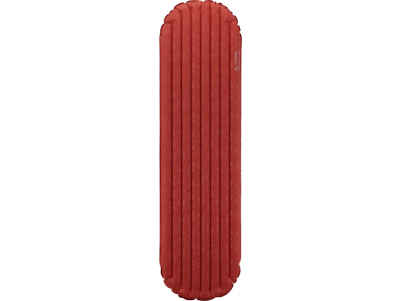 Vaude Performance 7 Isomatte Modell 2023 Vaude Performance 7 Isomatte Modell 2023