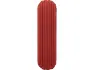 Vaude Performance 7 Isomatte Modell 2023