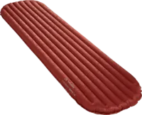 Vaude Performance Winter sleeping mat Vaude Performance Winter sleeping mat