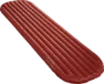 Redwood 1