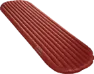 Vaude Performance Winter sleeping mat