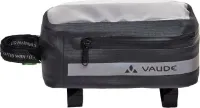 Vaude Phone Bag Proof Vaude Phone Bag Proof