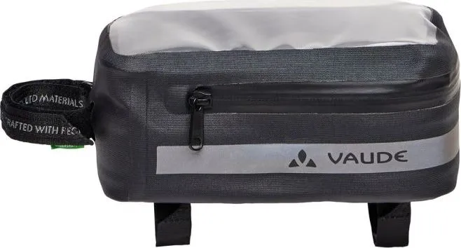 Vaude Phone Bag Proof, Black, One Size Vaude Phone Bag Proof, Black, One Size