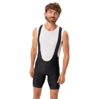 Vaude Posta Cykelbyxor