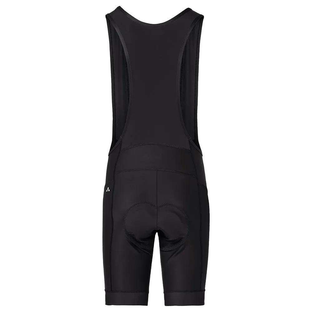 Vaude Posta Cykelbyxor