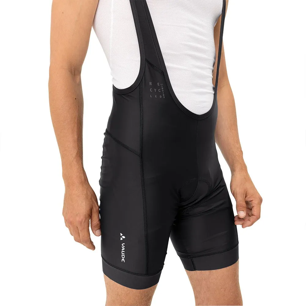 Vaude Posta Cykelbyxor