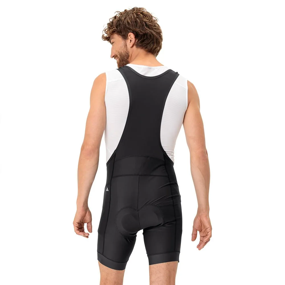 Vaude Posta Cykelbyxor