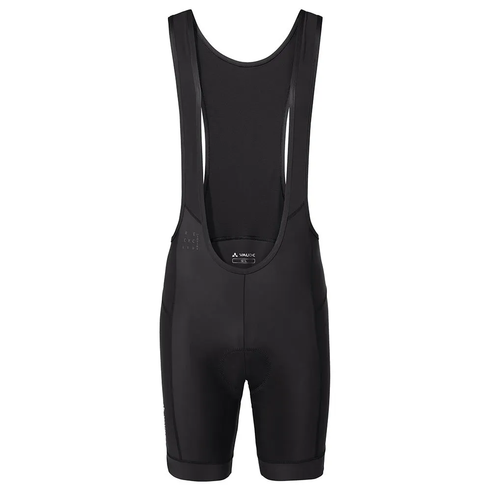 Vaude Posta Cykelbyxor