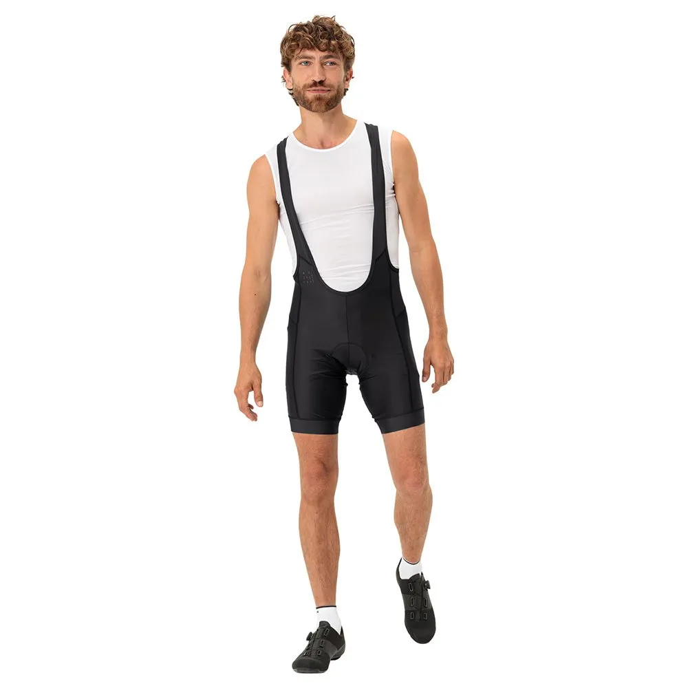Vaude Posta Cykelbyxor