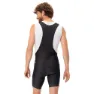 Vaude Posta Cykelbyxor