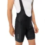 Vaude Posta Cykelbyxor