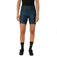 Vaude Posta Cykelbyxor Utan Axelband Vaude Posta Cykelbyxor Utan Axelband