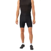 Vaude Posta Cykelbyxor Utan Axelband Vaude Posta Cykelbyxor Utan Axelband