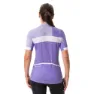 Vaude Posta Fz Tricot Korta ärmar Cykeltröja
