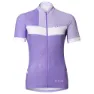 Vaude Posta Fz Tricot Korta ärmar Cykeltröja