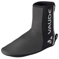 Vaude Posta Galoscher Vaude Posta Galoscher