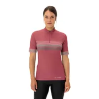 Vaude Posta HZ Tricot II