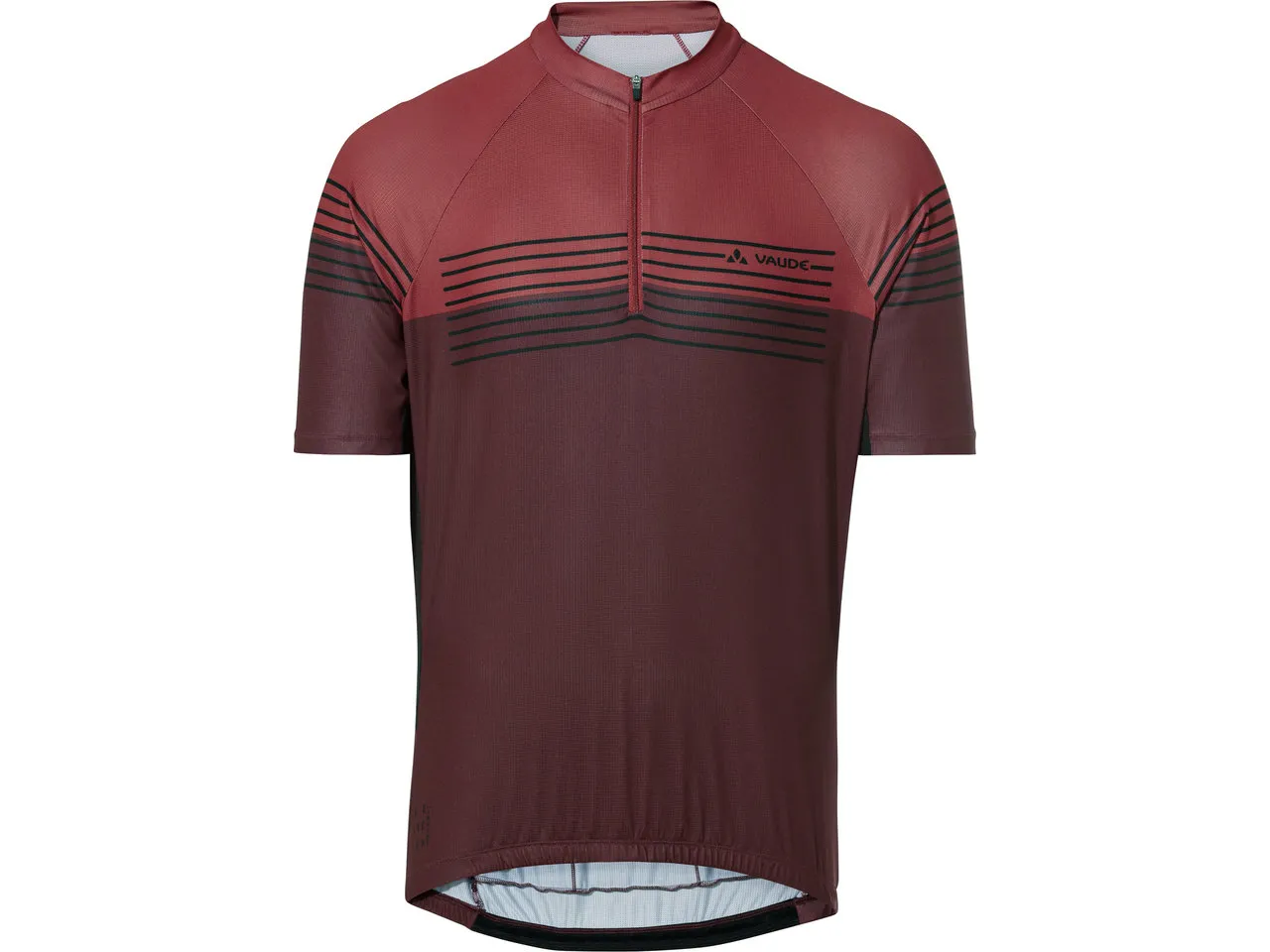 Vaude Posta HZ Tricot II Vaude Posta HZ Tricot II