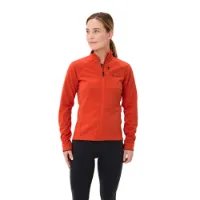 Vaude Posta Ii Jacka Vaude Posta Ii Jacka