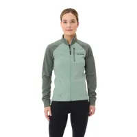 Vaude Posta Ii Jacka