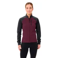 Vaude Posta Ii Jacka