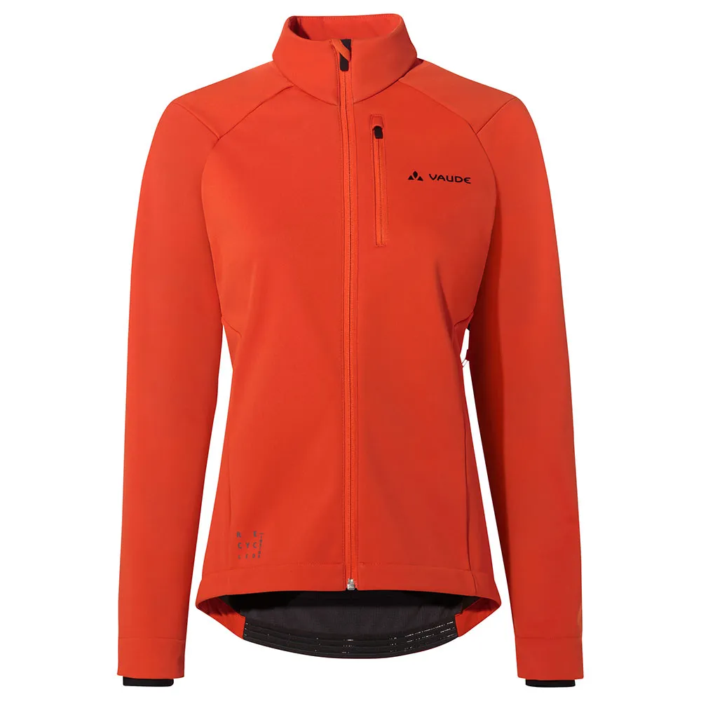 Vaude Posta Ii Jacka Vaude Posta Ii Jacka