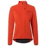 Vaude Posta Ii Jacka