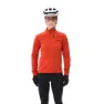 Vaude Posta Ii Jacka
