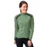 Willow green