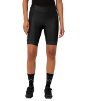 Vaude Posta Shorts Vaude Posta Shorts