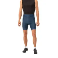 Vaude Posta Shorts