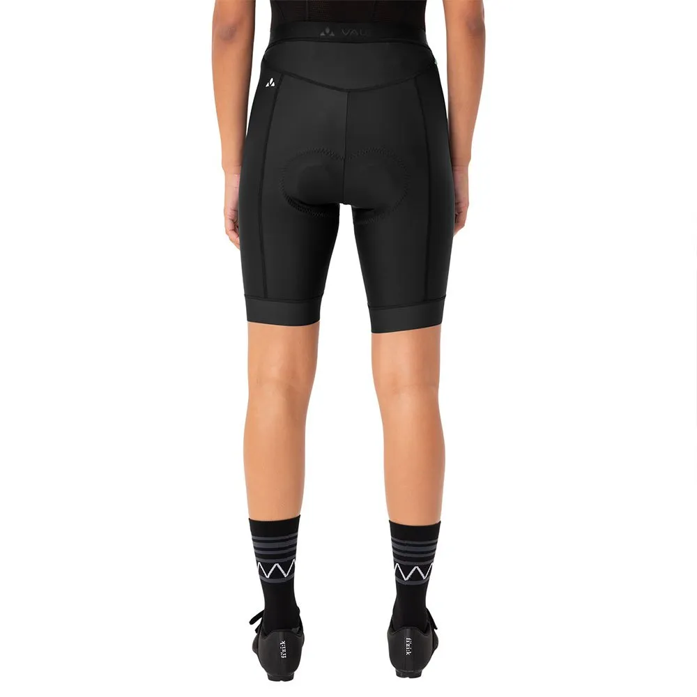 Vaude Posta Shorts