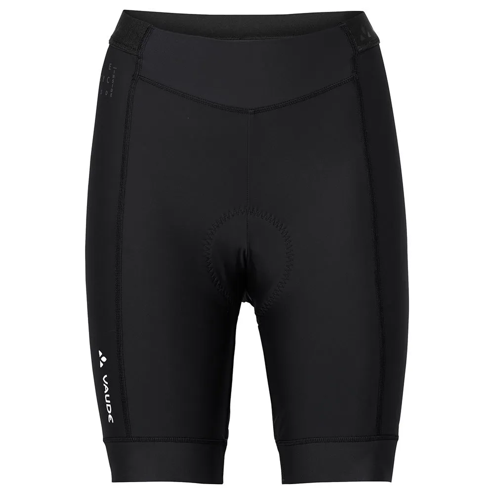 Vaude Posta Shorts