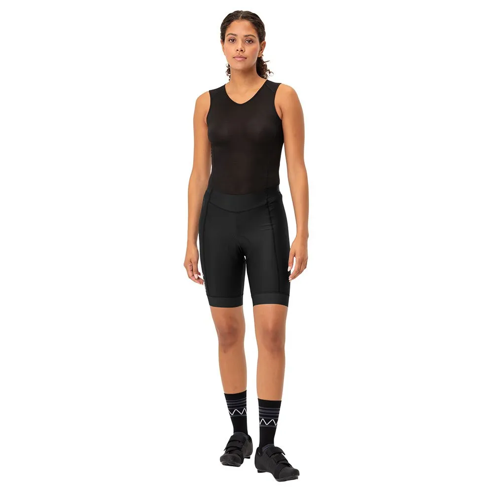 Vaude Posta Shorts