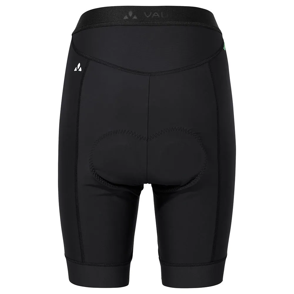 Vaude Posta Shorts