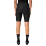 Vaude Posta Shorts