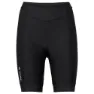 Vaude Posta Shorts