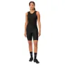 Vaude Posta Shorts