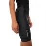 Vaude Posta Shorts