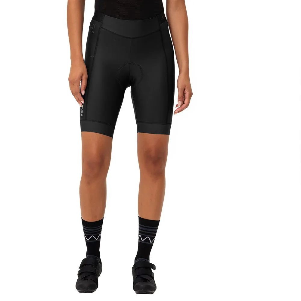 Vaude Posta Shorts