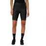 Vaude Posta Shorts
