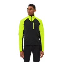 Vaude Posta Softshell Jacke VII
