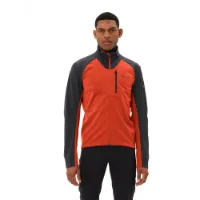 Vaude Posta Softshell Jacke VII Vaude Posta Softshell Jacke VII
