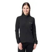 Vaude Posta Tricot Ii Långärmad Trikå Vaude Posta Tricot Ii Långärmad Trikå