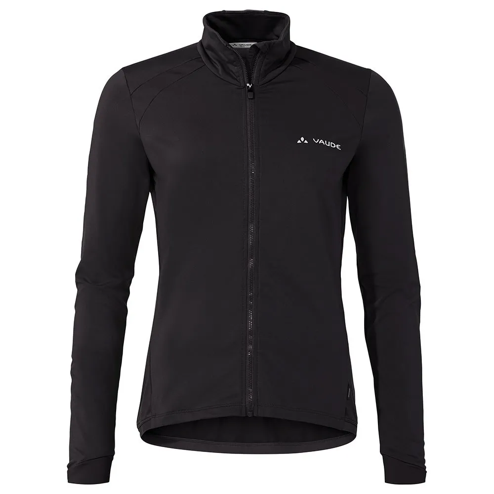 Vaude Posta Tricot Ii Långärmad Trikå