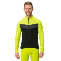 Vaude Posta Tricot Långärmad Trikå Vaude Posta Tricot Långärmad Trikå