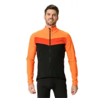 Vaude Posta Tricot Långärmad Trikå Vaude Posta Tricot Långärmad Trikå